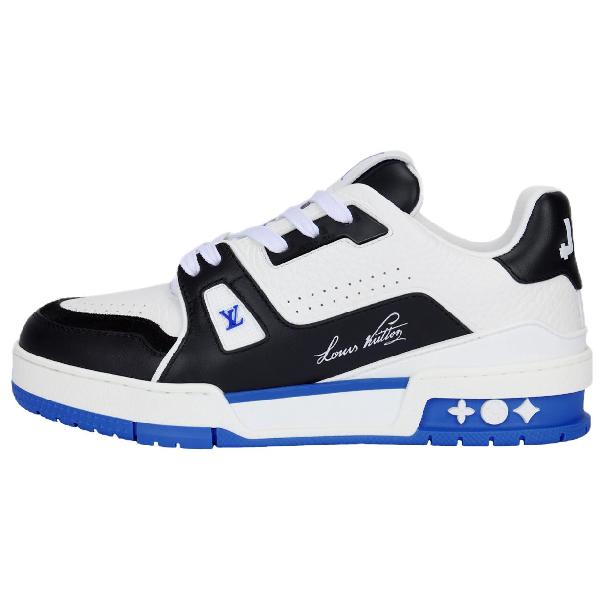 LOUIS VUITTON Trainer