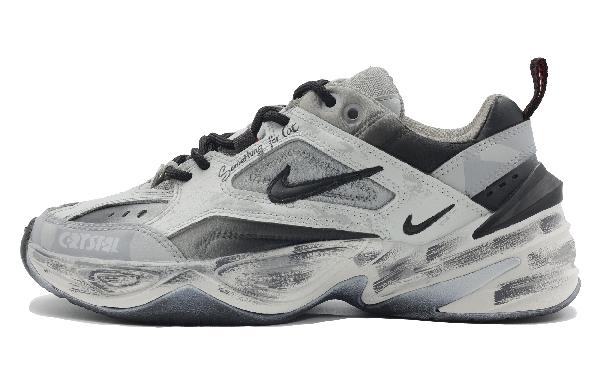 Nike M2K Tekno
