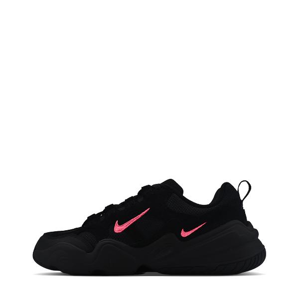 Nike Tech Hera Black Pink