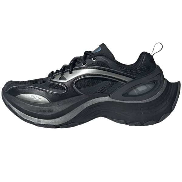 adidas XLG SPEED Black