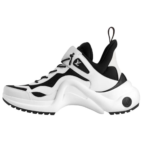 LOUIS VUITTON Archlight