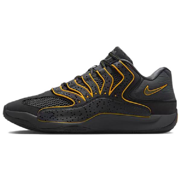 Nike KD18 EP Black