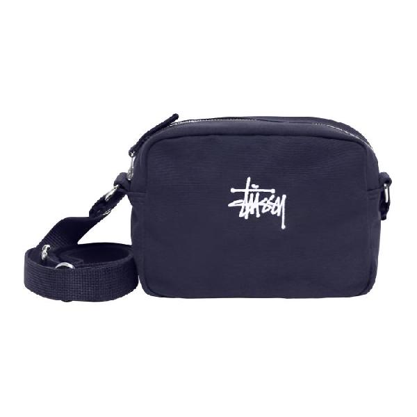 Stussy