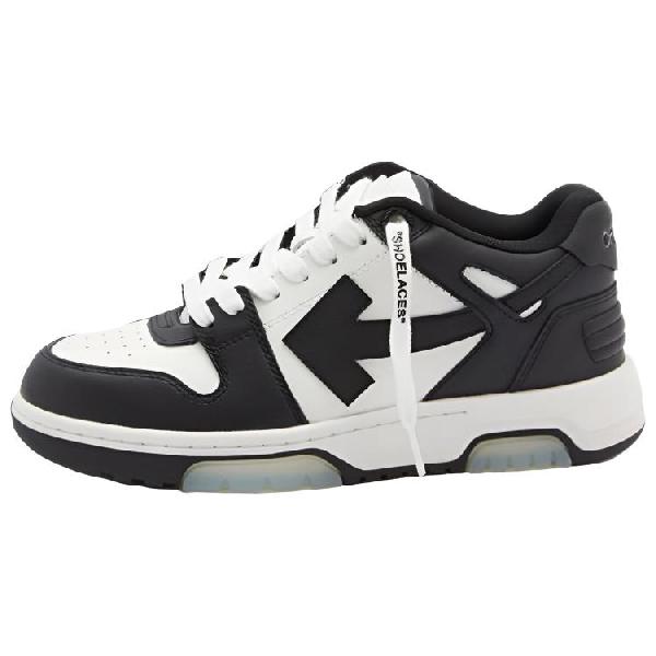 OFF-WHITE Out Of Office