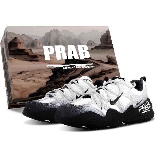Nike Tech Hera