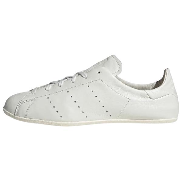 adidas Stan Smith Low Pro