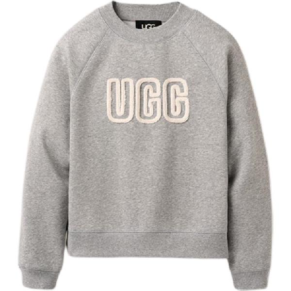 UGG FW25