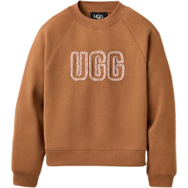 UGG FW25