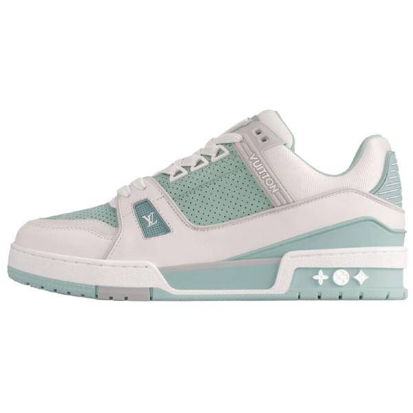 LOUIS VUITTON Trainer