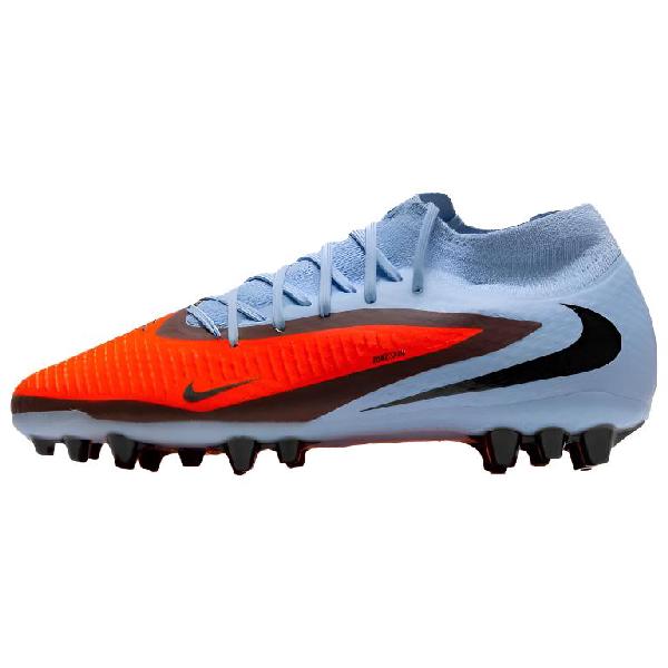 Nike Phantom 6 High