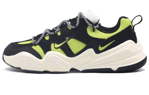 Nike Tech Hera