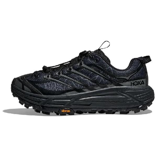 HOKA ONE ONE Mafate Three 2