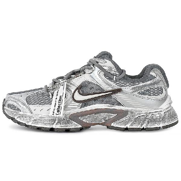 Nike V5 RNR