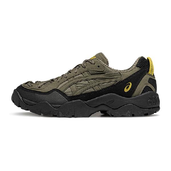 Asics GEL-PICKAX