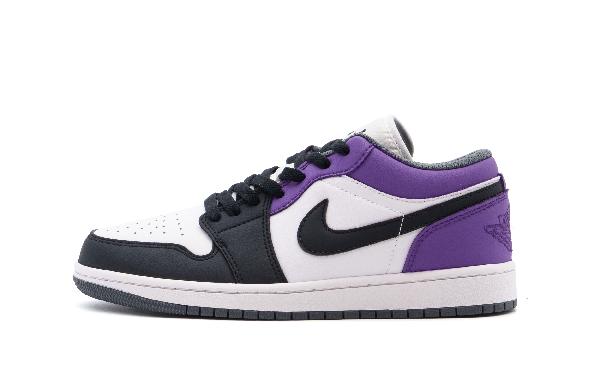 Jordan Air Jordan 1