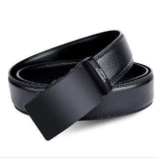 4cm