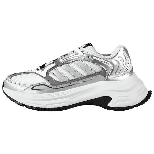 adidas FC HYBRID W