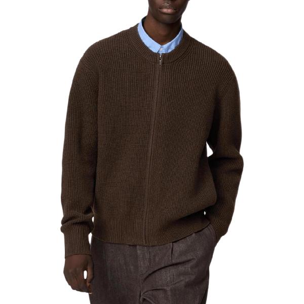UNIQLO x Clare Waight Keller C Series FW25