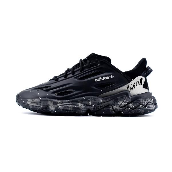 adidas Ozweego Celox Black Silver
