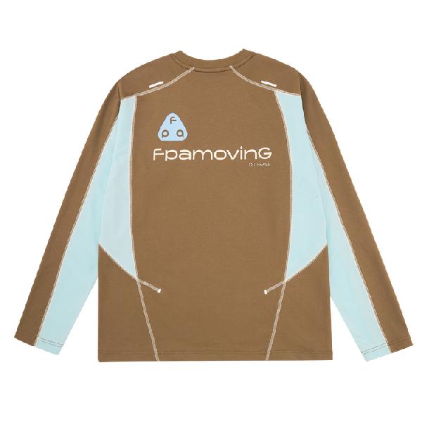FPA 7AT