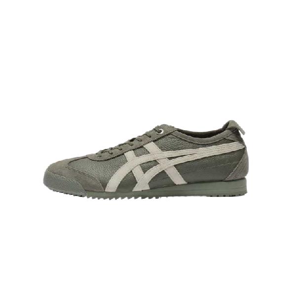 Onitsuka Tiger MEXICO 66 SD VIN