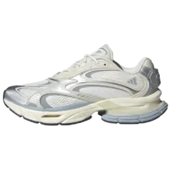 adidas FORMOTION ONE