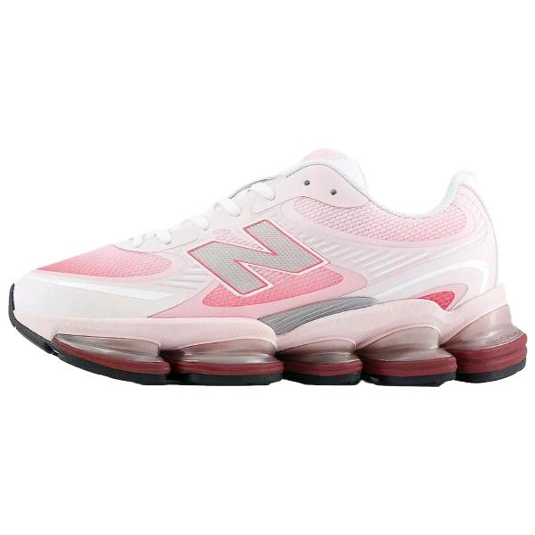 New Balance 2000 Pink