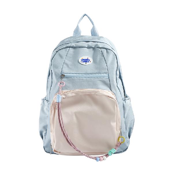 Xmithie Backpack