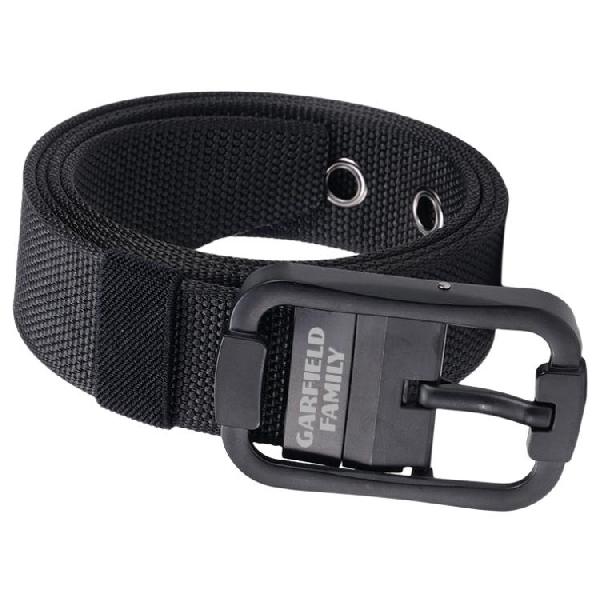 Garfield Family Nylon Belt