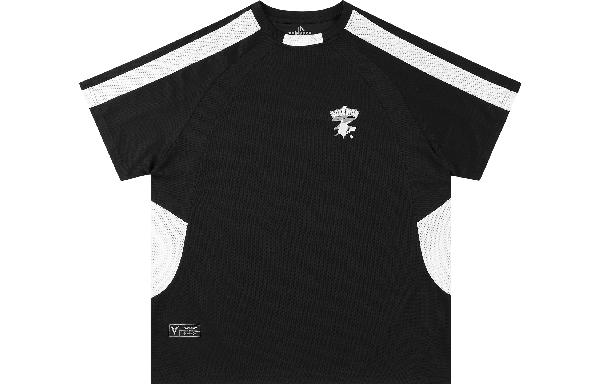 VEIDOORN x POKEMON T