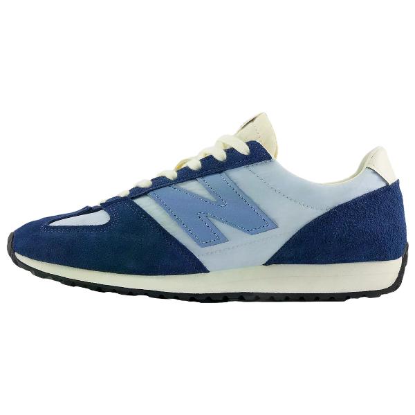 New Balance 471