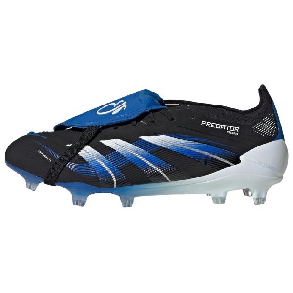 Jude Bellingham x adidas PREDATOR Glory