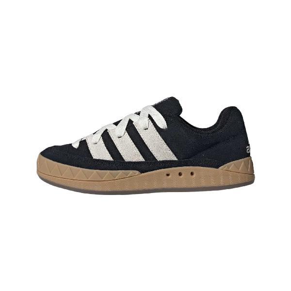 adidas ADIMATIC