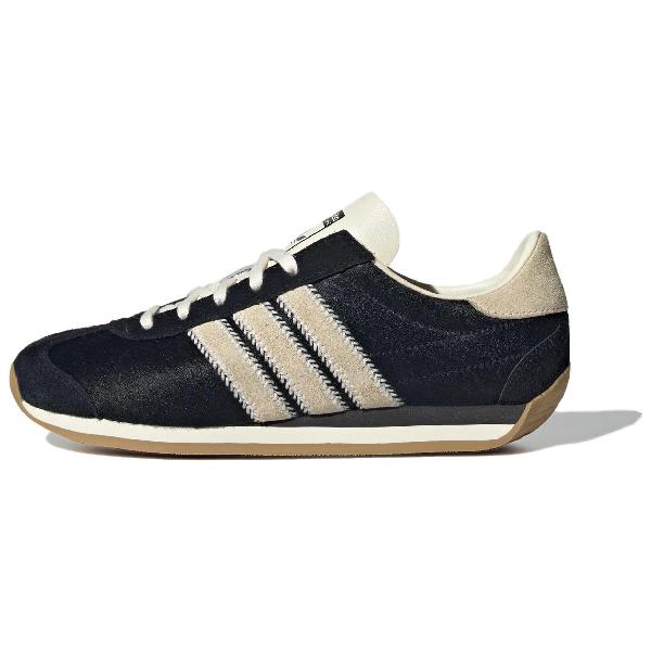 adidas originals COUNTRY OG
