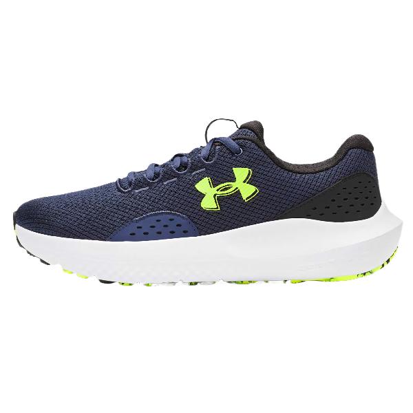 Under Armour Surge 4