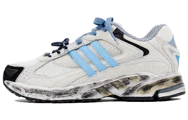 adidas Originals Response CL