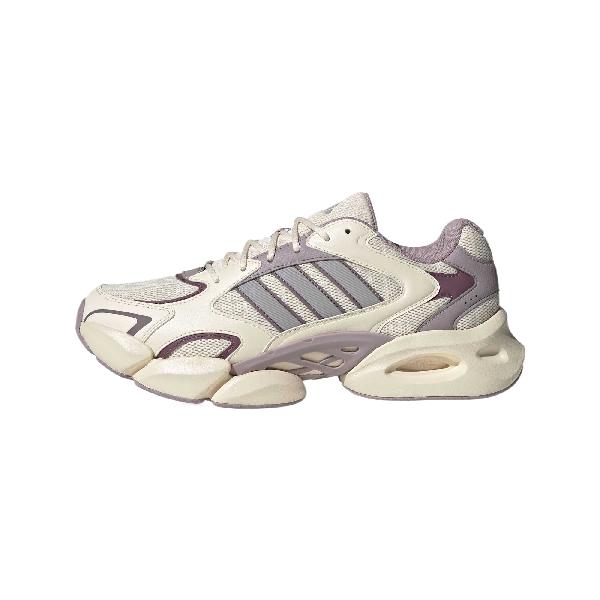 adidas MEGASTRIDE