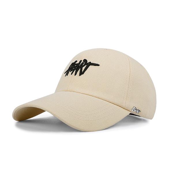 PLAN IN Cap