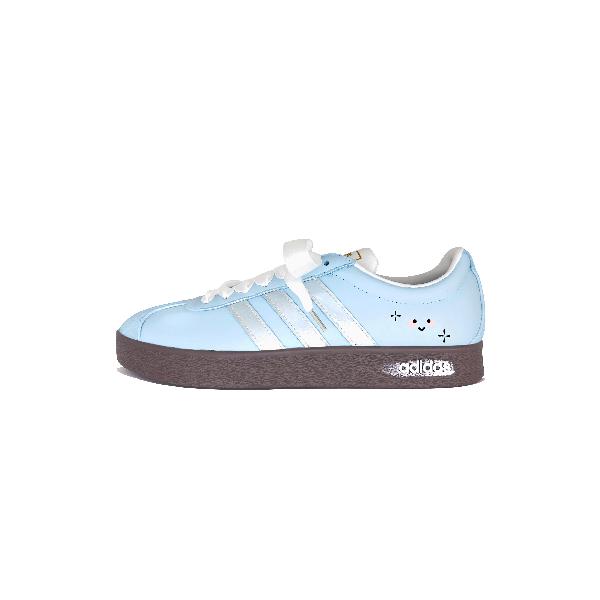 adidas VL COURT 2.0