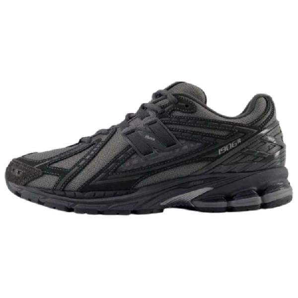 New Balance 1906R Black