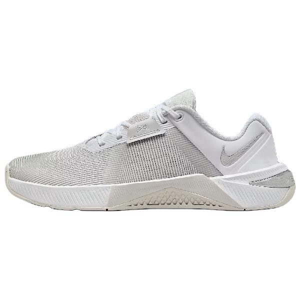 Nike Metcon 10 White Grey