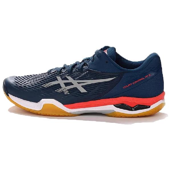 Asics Court Control FF 3