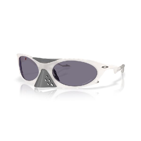 Oakley 9437 PLANTARIS