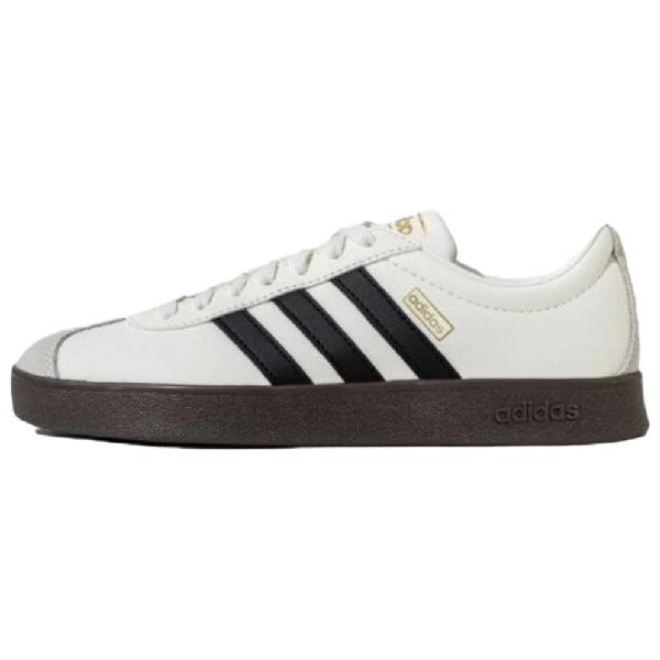 adidas Vl Court Classic