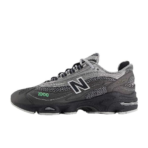 New Balance 1000