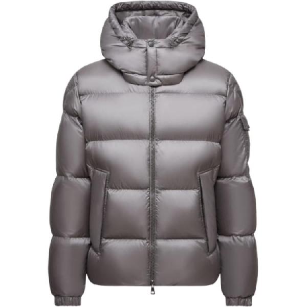 Moncler Couyere