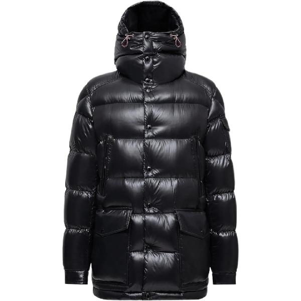 Moncler Chiablese FW25