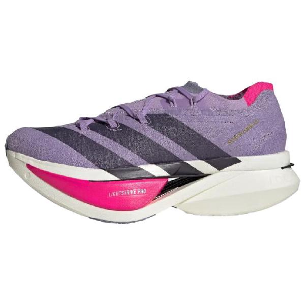adidas Adizero Prime X 3.0 Strung