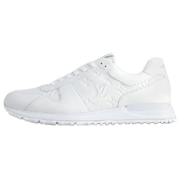 LOUIS VUITTON Run Away