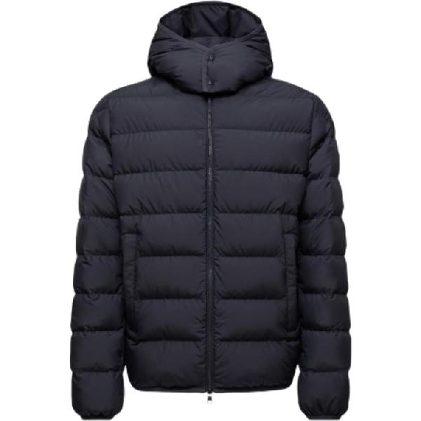 Moncler Montbrocq
